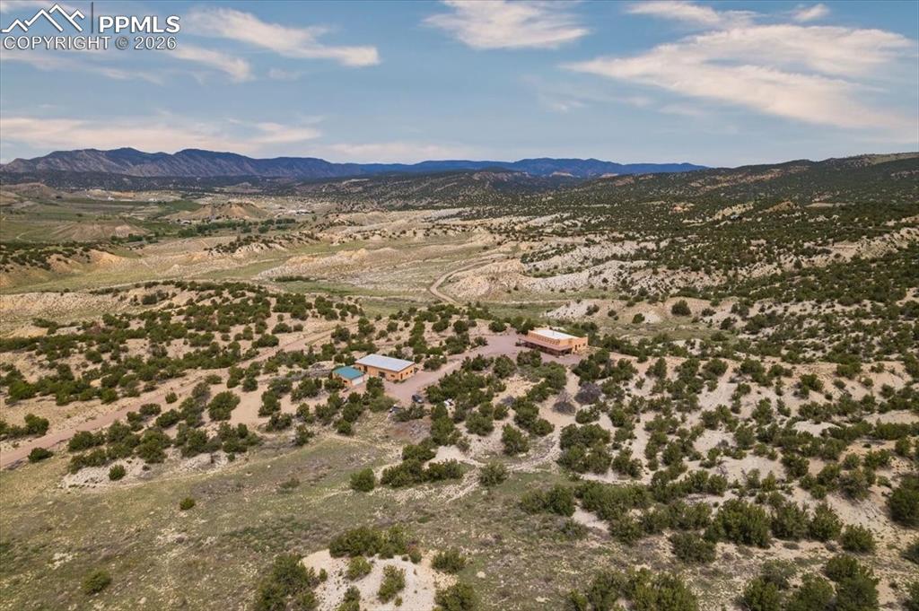 1008 Canon Ridge Trail Canon City CO 81212