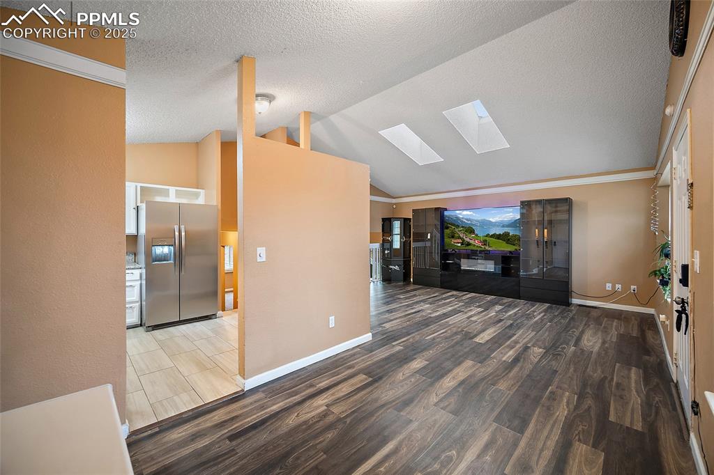 1355 Challenger Avenue Colorado Springs CO 80916