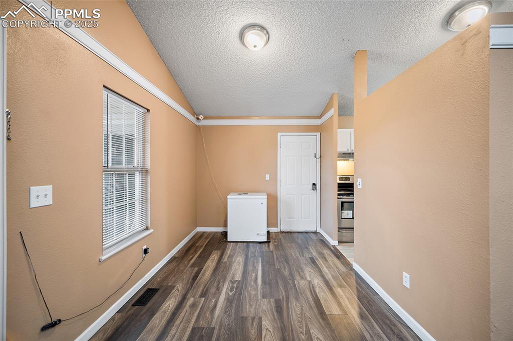 1355 Challenger Avenue Colorado Springs CO 80916