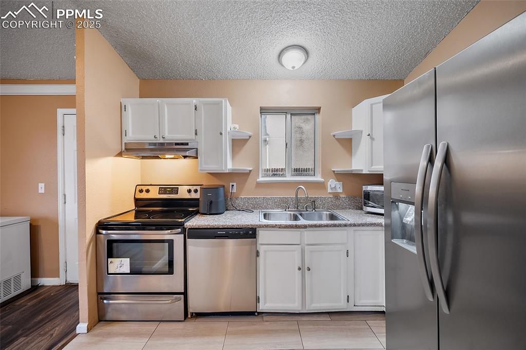 1355 Challenger Avenue Colorado Springs CO 80916