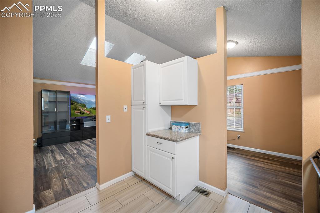 1355 Challenger Avenue Colorado Springs CO 80916