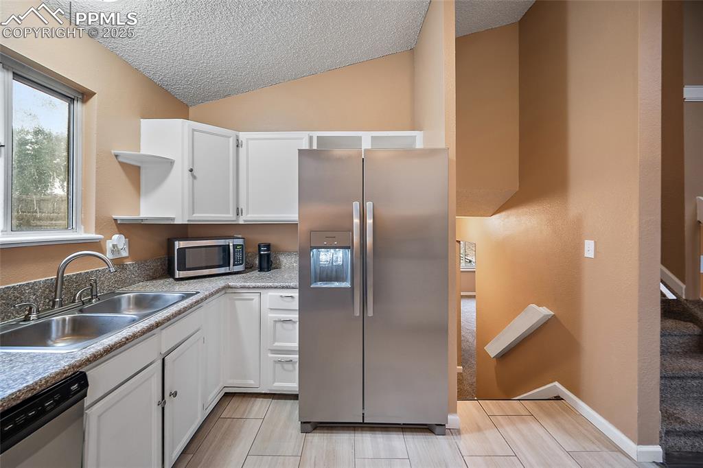 1355 Challenger Avenue Colorado Springs CO 80916