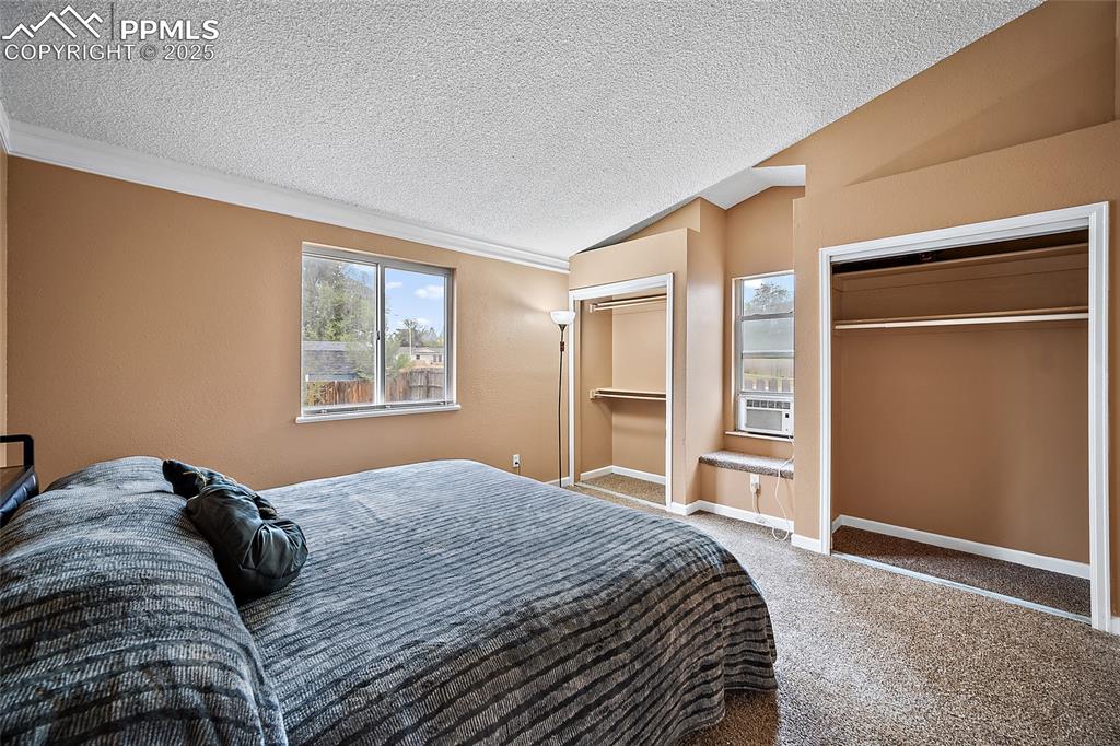 1355 Challenger Avenue Colorado Springs CO 80916