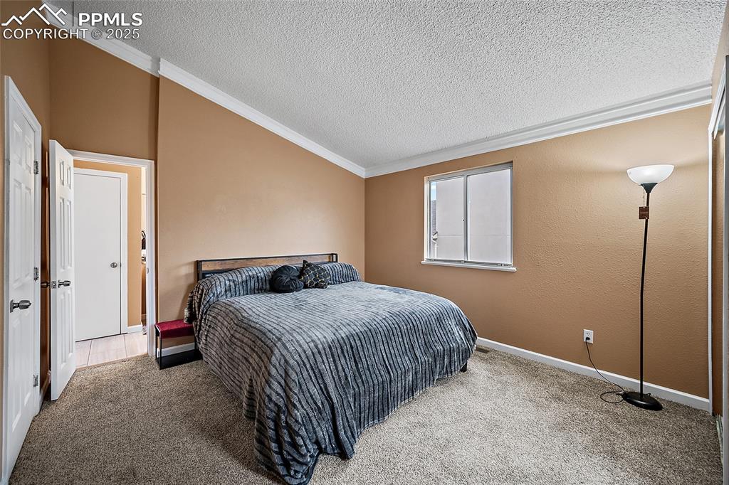 1355 Challenger Avenue Colorado Springs CO 80916