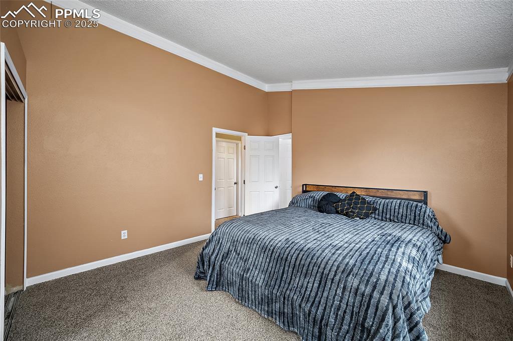 1355 Challenger Avenue Colorado Springs CO 80916