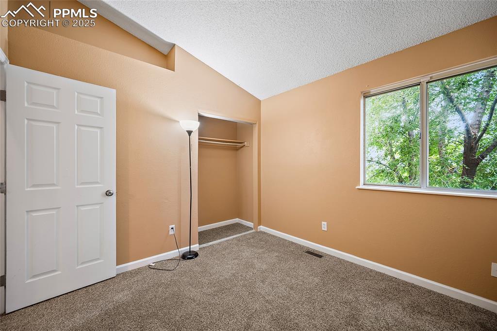 1355 Challenger Avenue Colorado Springs CO 80916