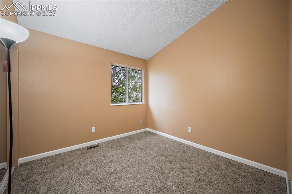 1355 Challenger Avenue Colorado Springs CO 80916