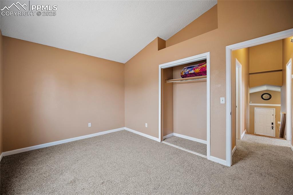 1355 Challenger Avenue Colorado Springs CO 80916