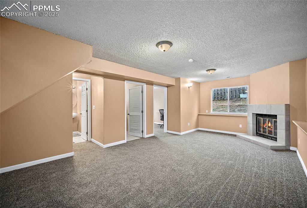 1355 Challenger Avenue Colorado Springs CO 80916