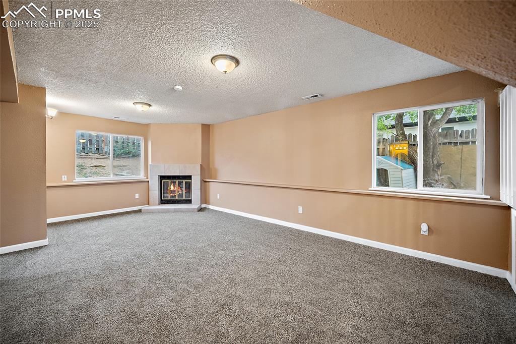 1355 Challenger Avenue Colorado Springs CO 80916