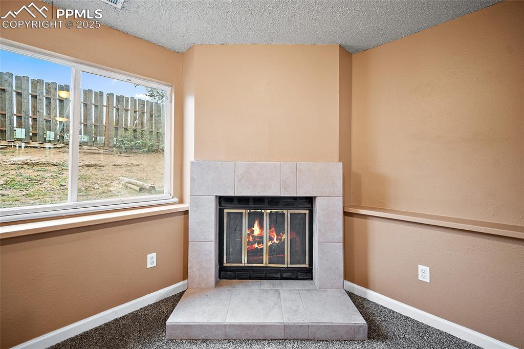 1355 Challenger Avenue Colorado Springs CO 80916