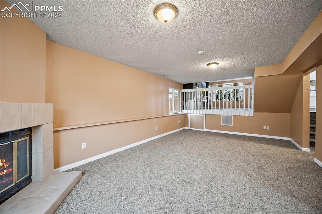 1355 Challenger Avenue Colorado Springs CO 80916