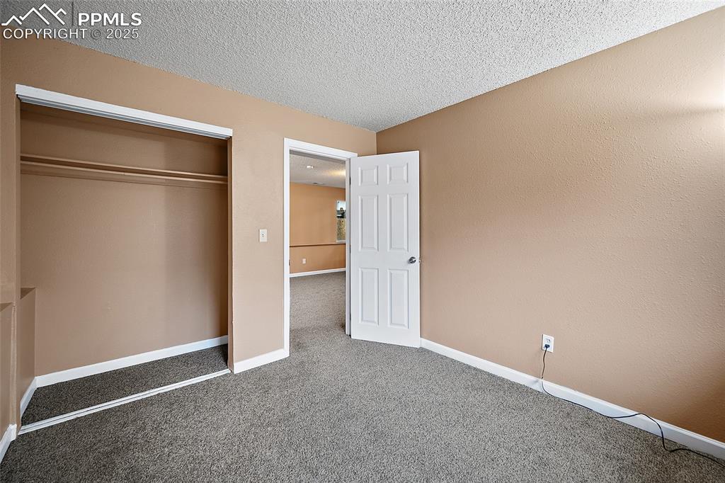 1355 Challenger Avenue Colorado Springs CO 80916