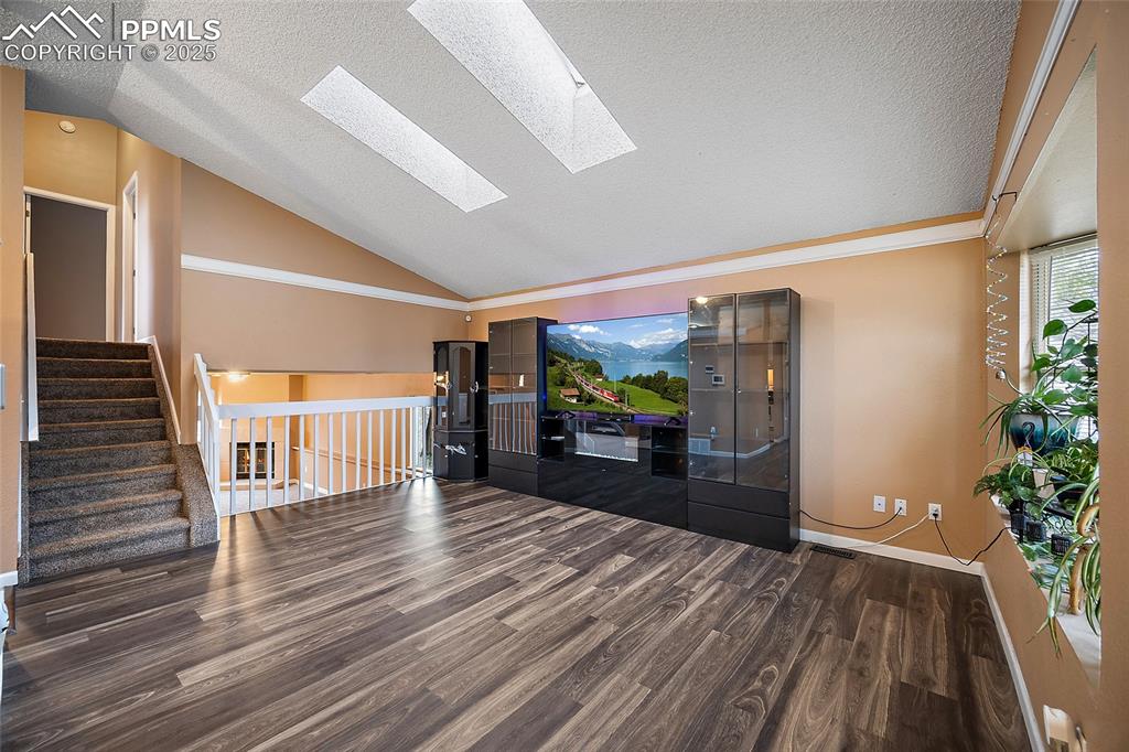 1355 Challenger Avenue Colorado Springs CO 80916