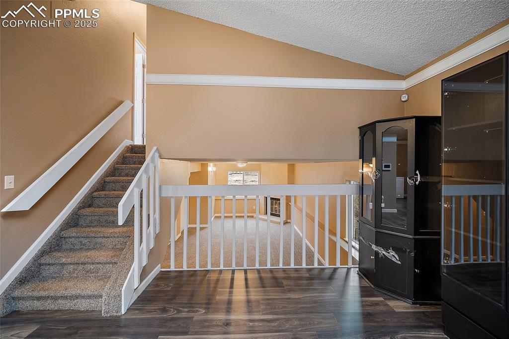 1355 Challenger Avenue Colorado Springs CO 80916