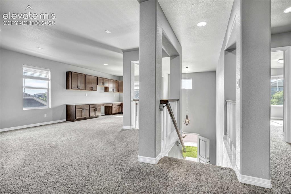 7585 Bonterra Lane Colorado Springs CO 80925