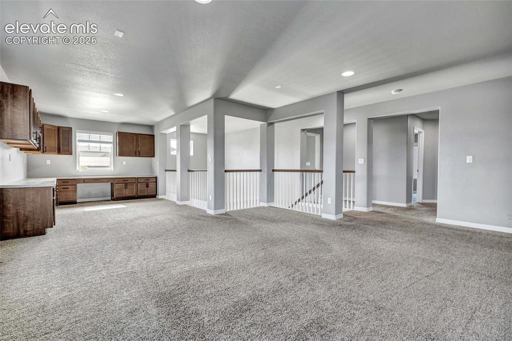 7585 Bonterra Lane Colorado Springs CO 80925