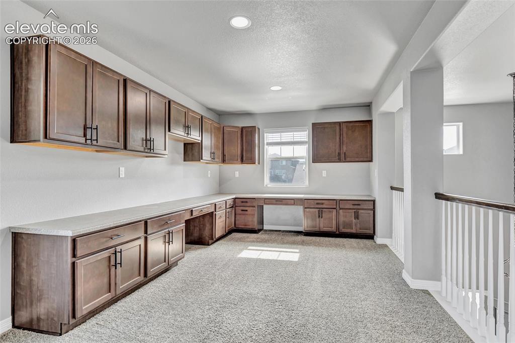 7585 Bonterra Lane Colorado Springs CO 80925