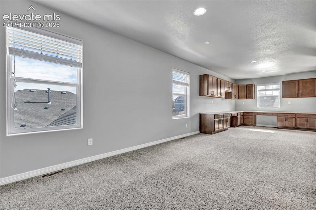 7585 Bonterra Lane Colorado Springs CO 80925