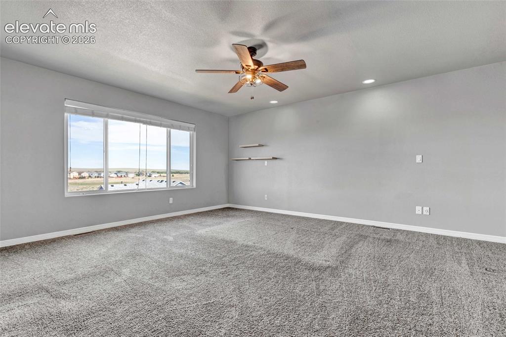 7585 Bonterra Lane Colorado Springs CO 80925