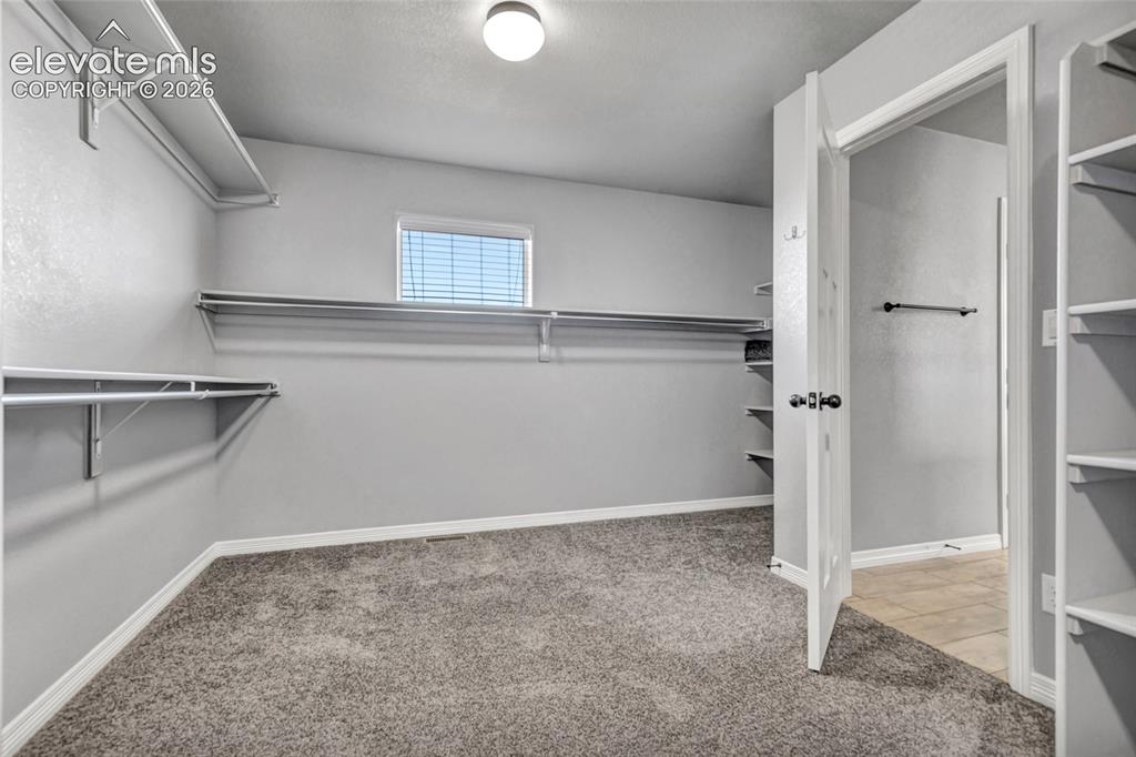 7585 Bonterra Lane Colorado Springs CO 80925