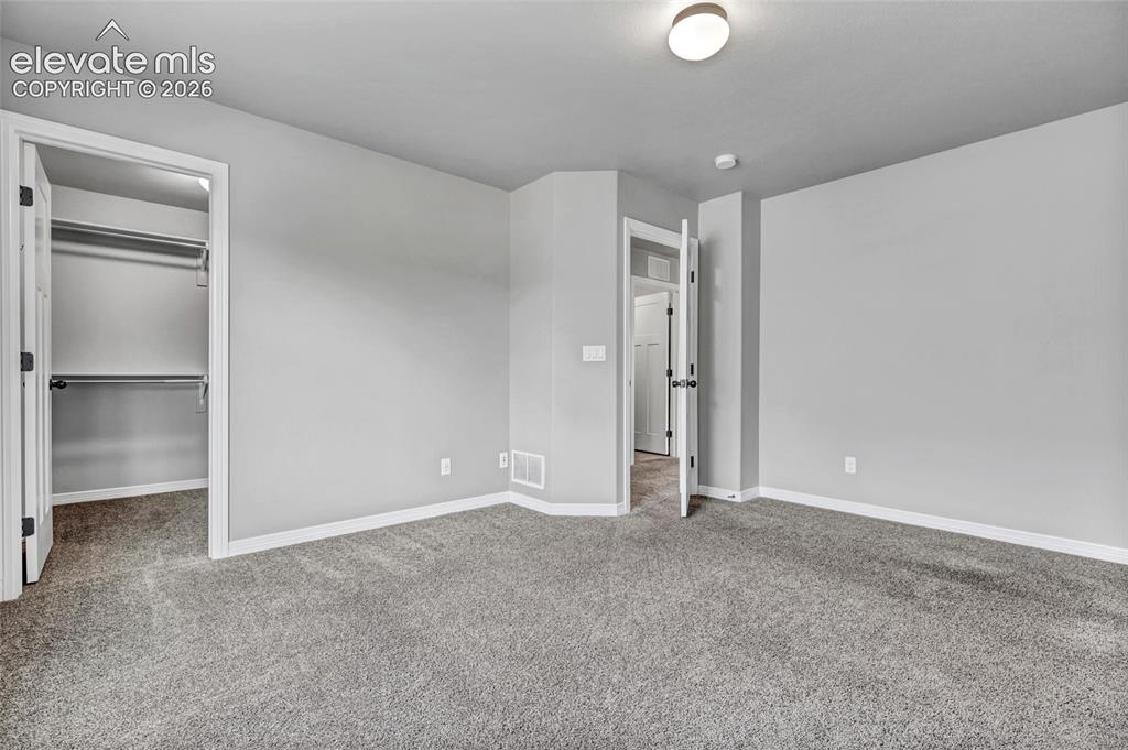 7585 Bonterra Lane Colorado Springs CO 80925
