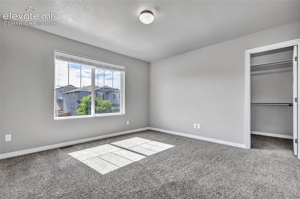 7585 Bonterra Lane Colorado Springs CO 80925