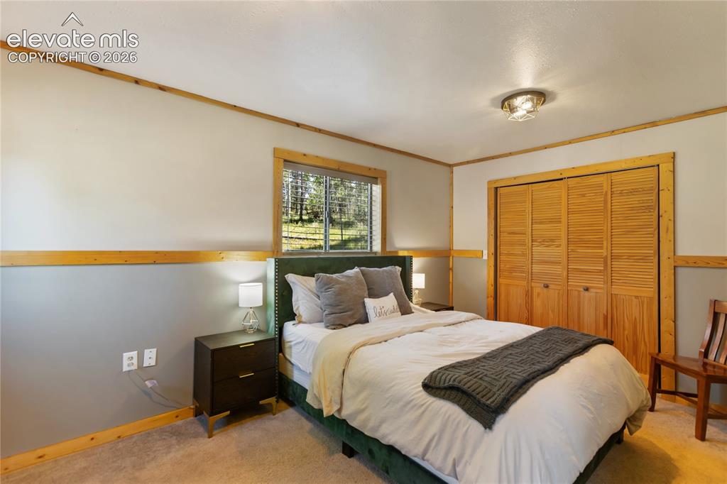 173 Deerview Drive Florissant CO 80816