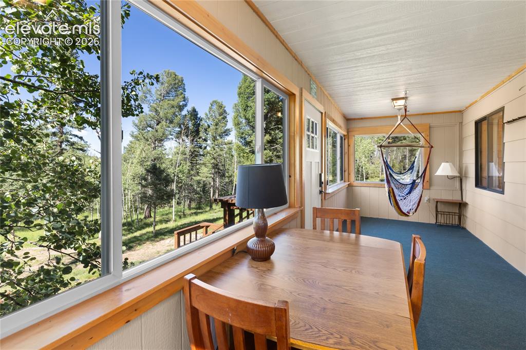 173 Deerview Drive Florissant CO 80816