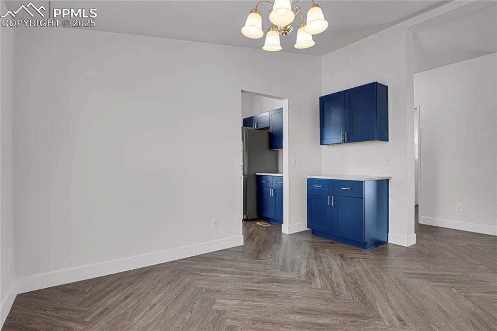 7705 Valley Quail Point Colorado Springs CO 80922