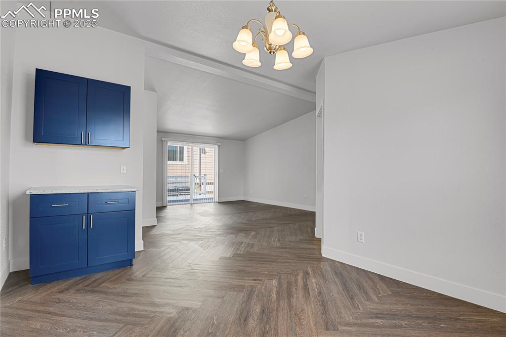 7705 Valley Quail Point Colorado Springs CO 80922