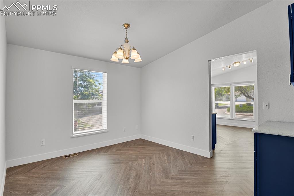 7705 Valley Quail Point Colorado Springs CO 80922