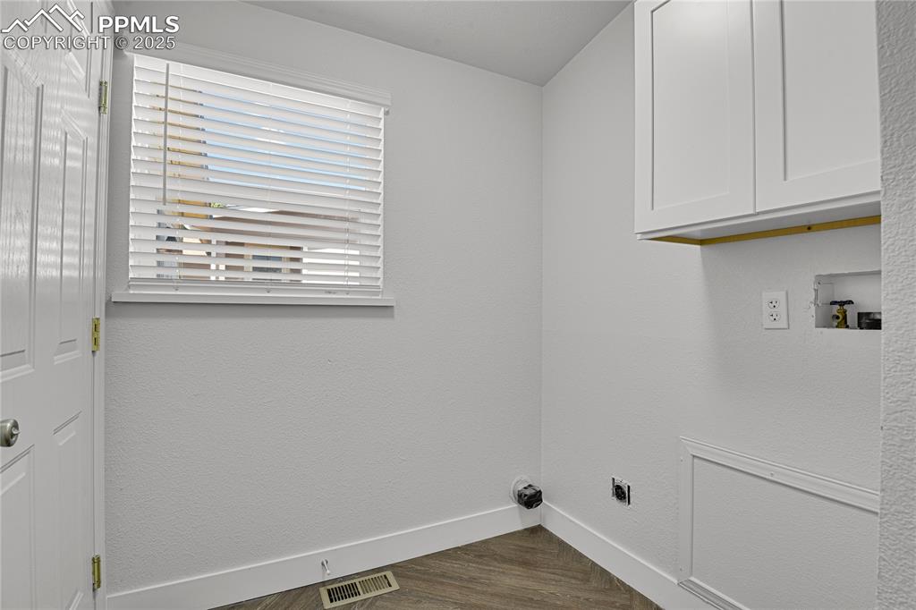 7705 Valley Quail Point Colorado Springs CO 80922