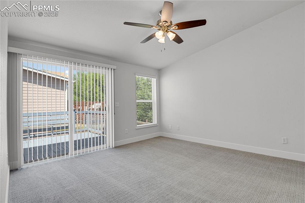 7705 Valley Quail Point Colorado Springs CO 80922