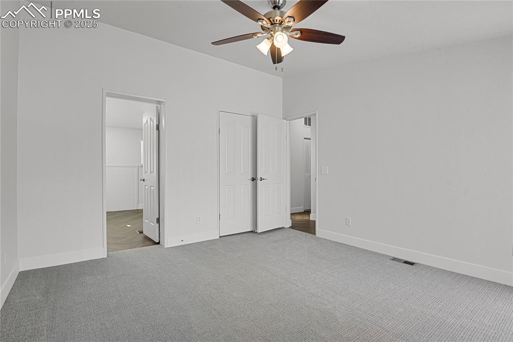 7705 Valley Quail Point Colorado Springs CO 80922