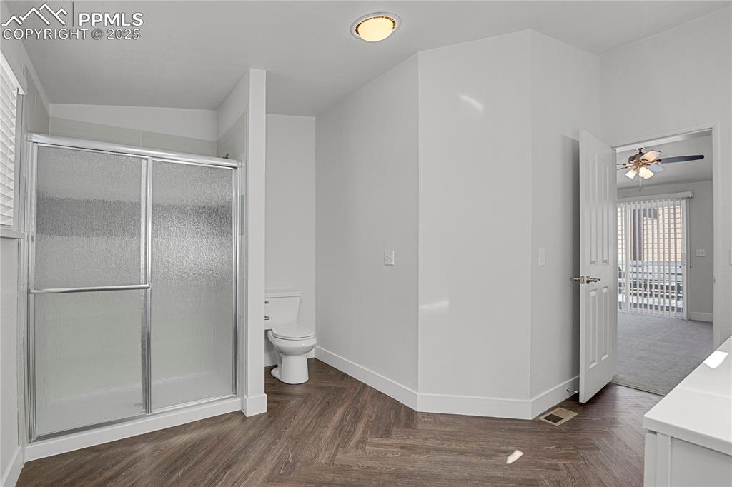 7705 Valley Quail Point Colorado Springs CO 80922