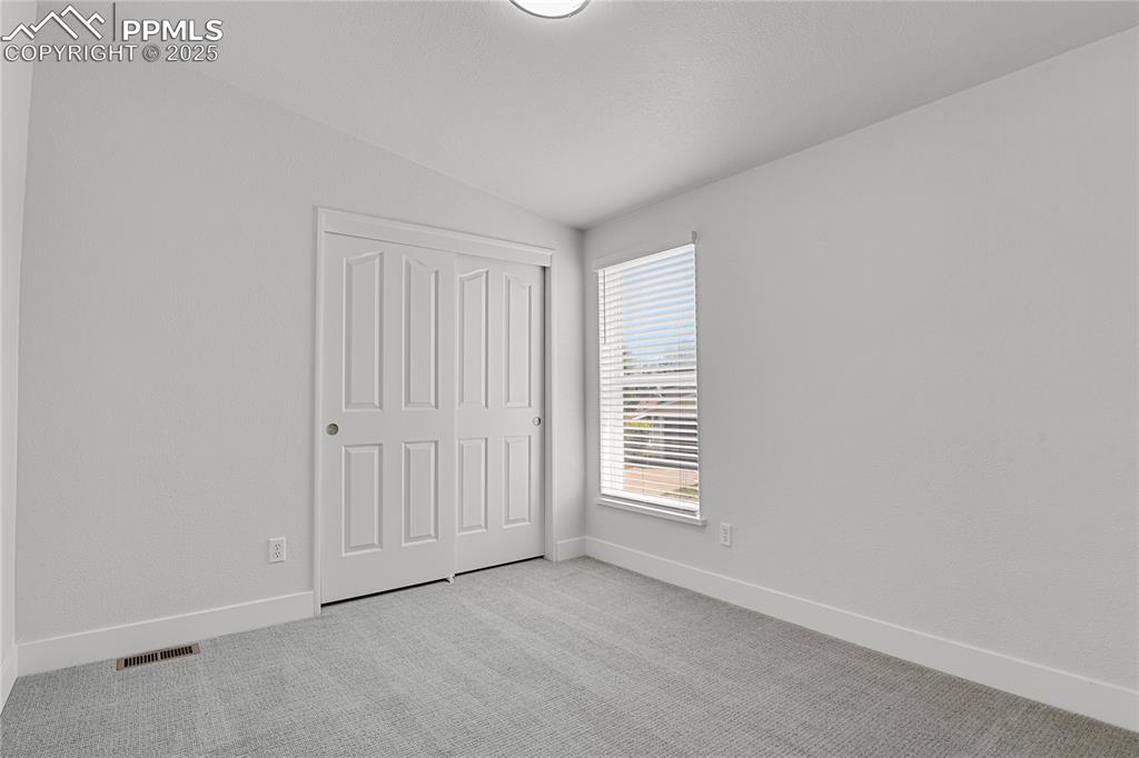 7705 Valley Quail Point Colorado Springs CO 80922