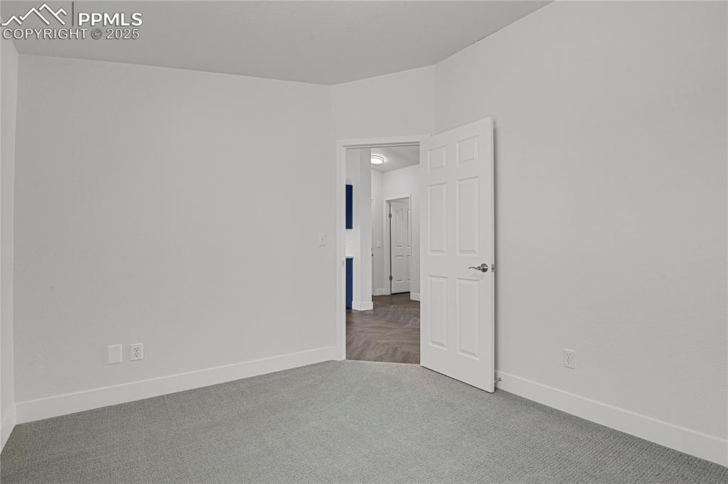 7705 Valley Quail Point Colorado Springs CO 80922