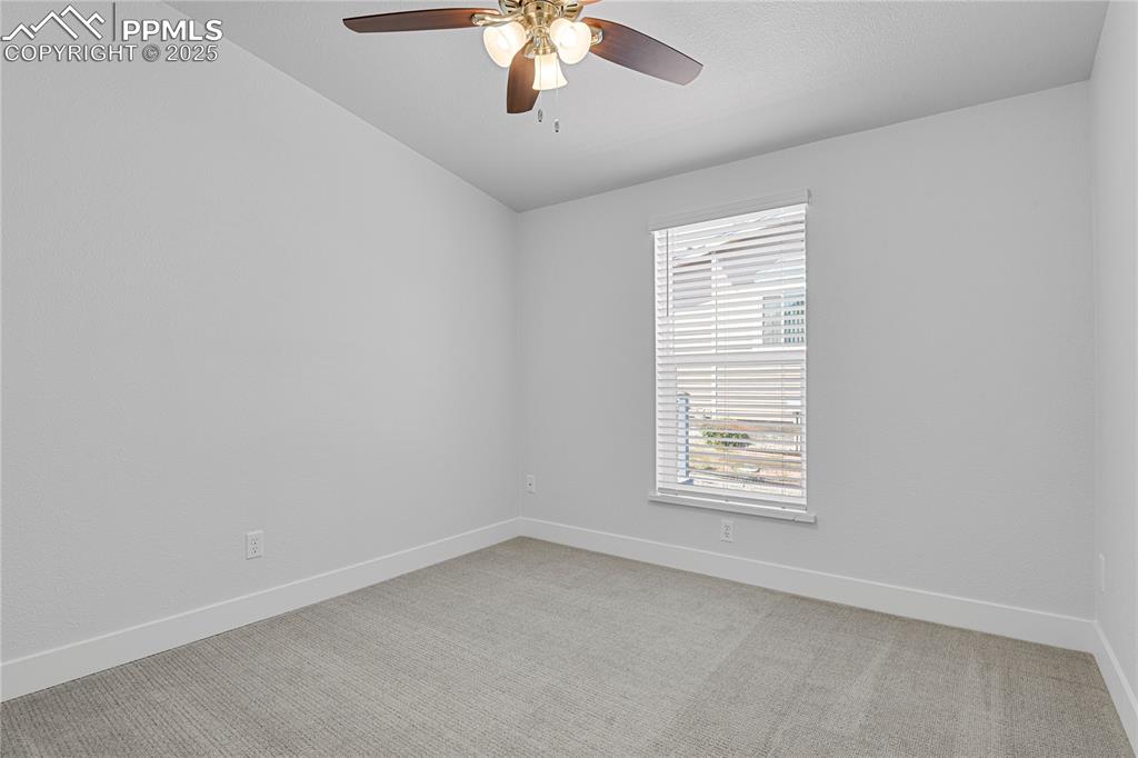 7705 Valley Quail Point Colorado Springs CO 80922