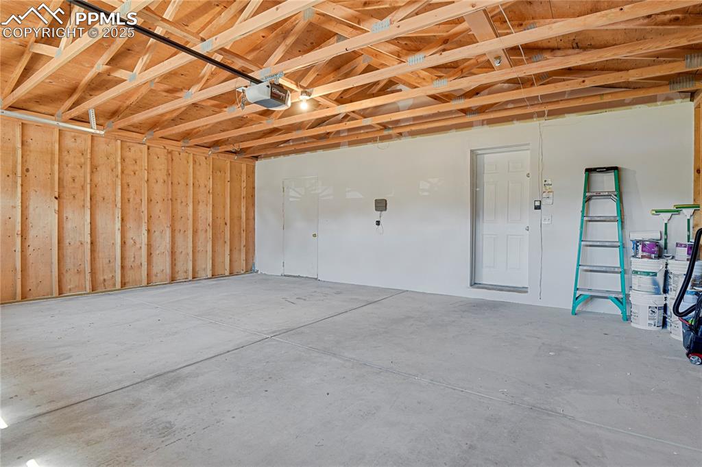 7705 Valley Quail Point Colorado Springs CO 80922