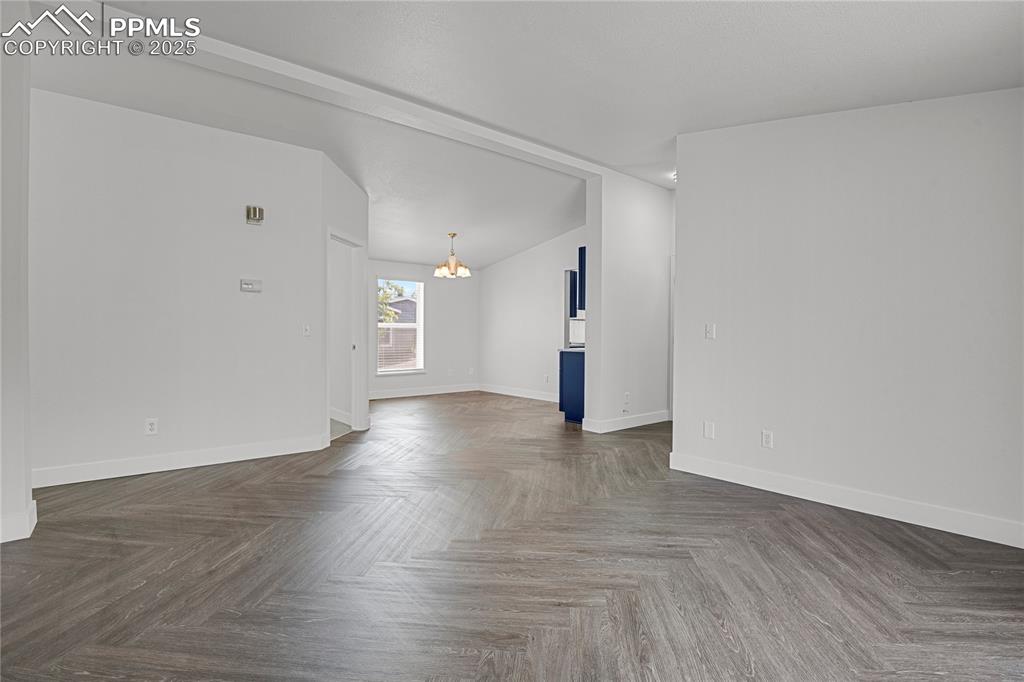 7705 Valley Quail Point Colorado Springs CO 80922