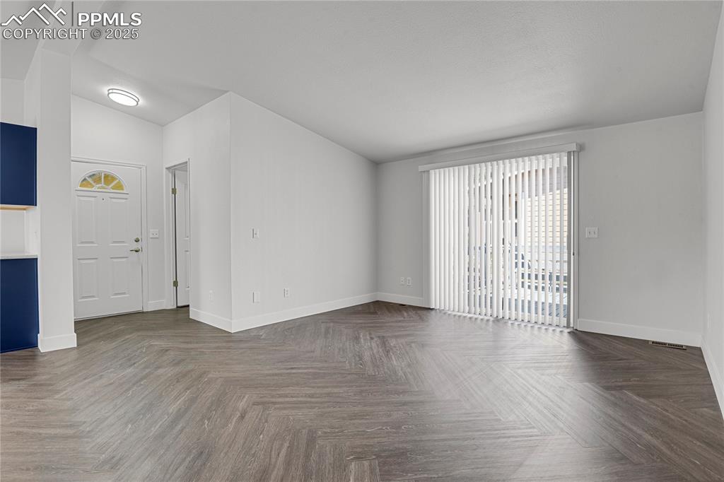 7705 Valley Quail Point Colorado Springs CO 80922