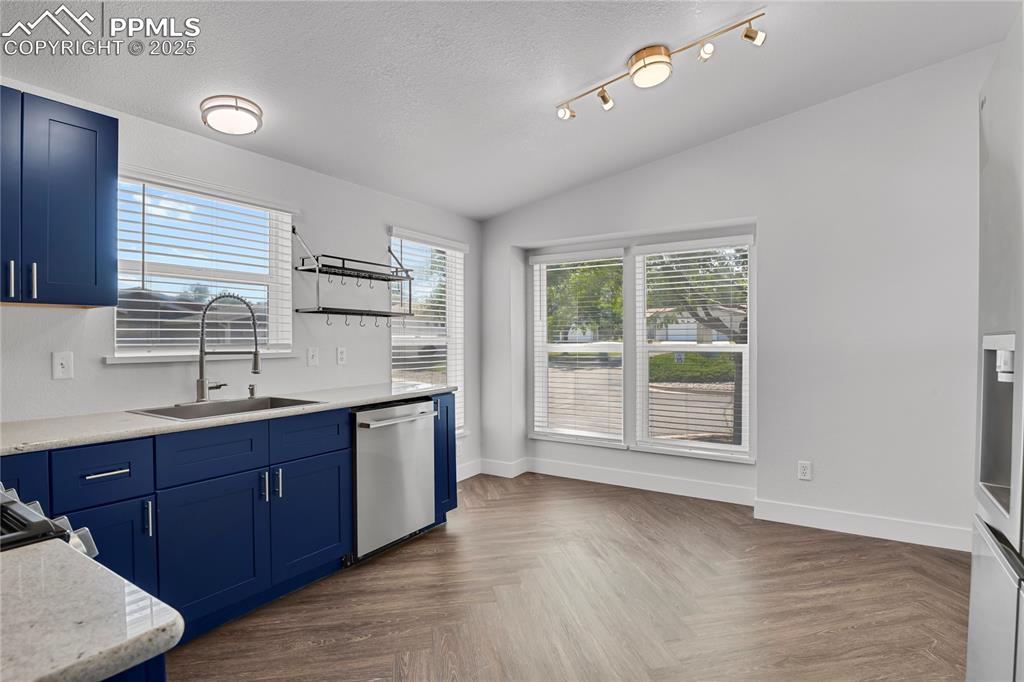 7705 Valley Quail Point Colorado Springs CO 80922