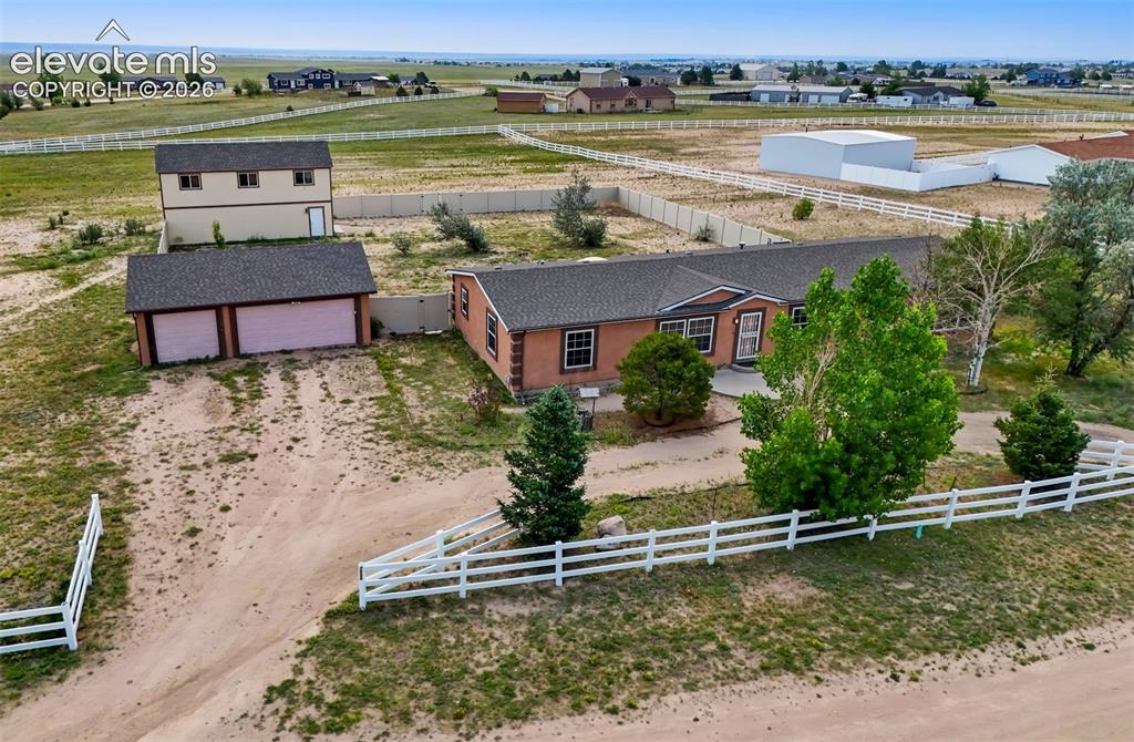 7335 Chelsey Way Peyton CO 80831