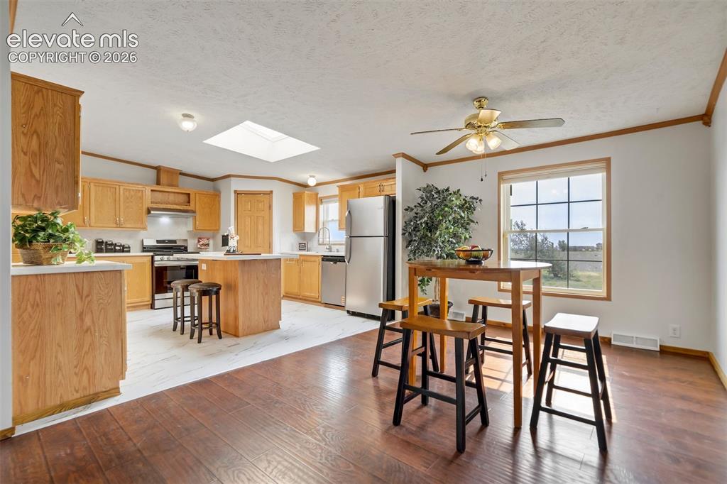 7335 Chelsey Way Peyton CO 80831