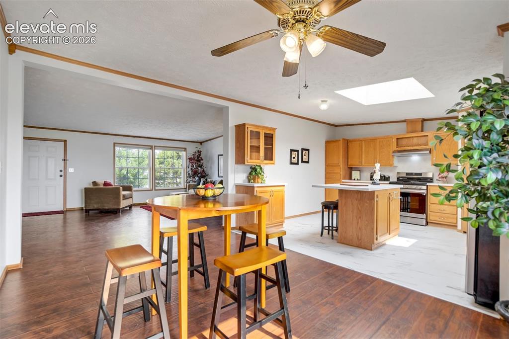 7335 Chelsey Way Peyton CO 80831