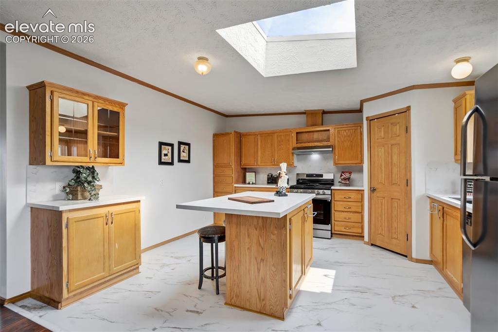7335 Chelsey Way Peyton CO 80831