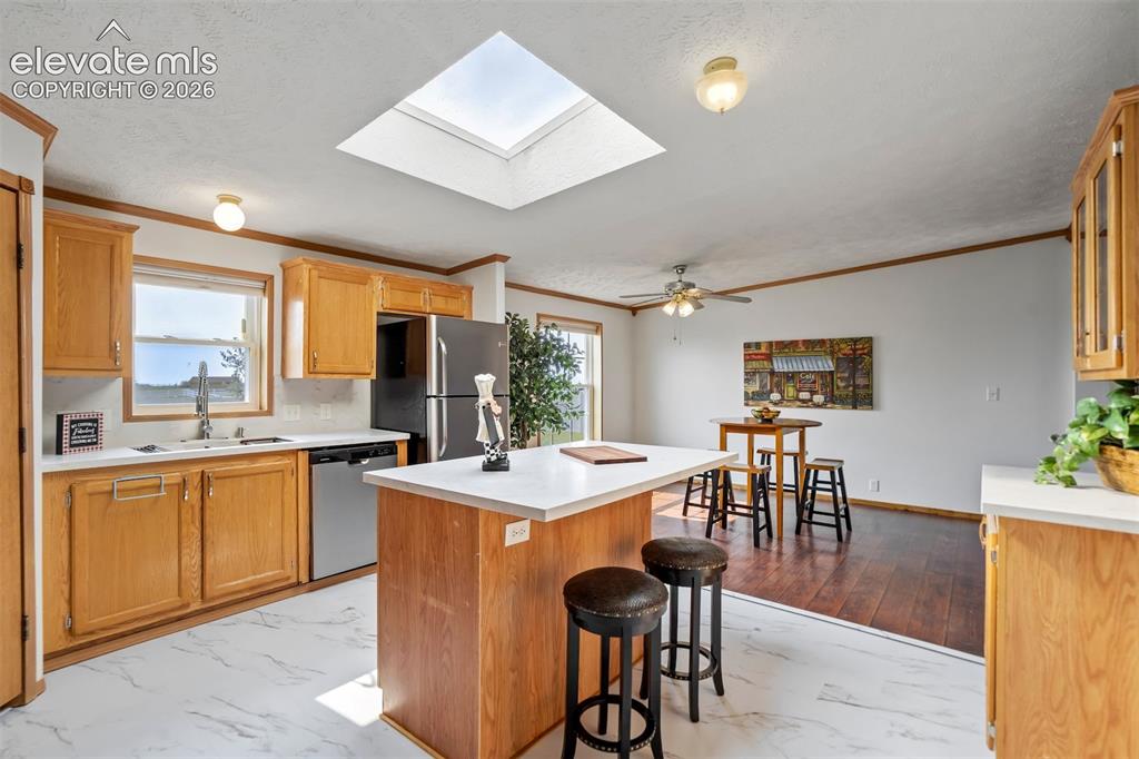 7335 Chelsey Way Peyton CO 80831