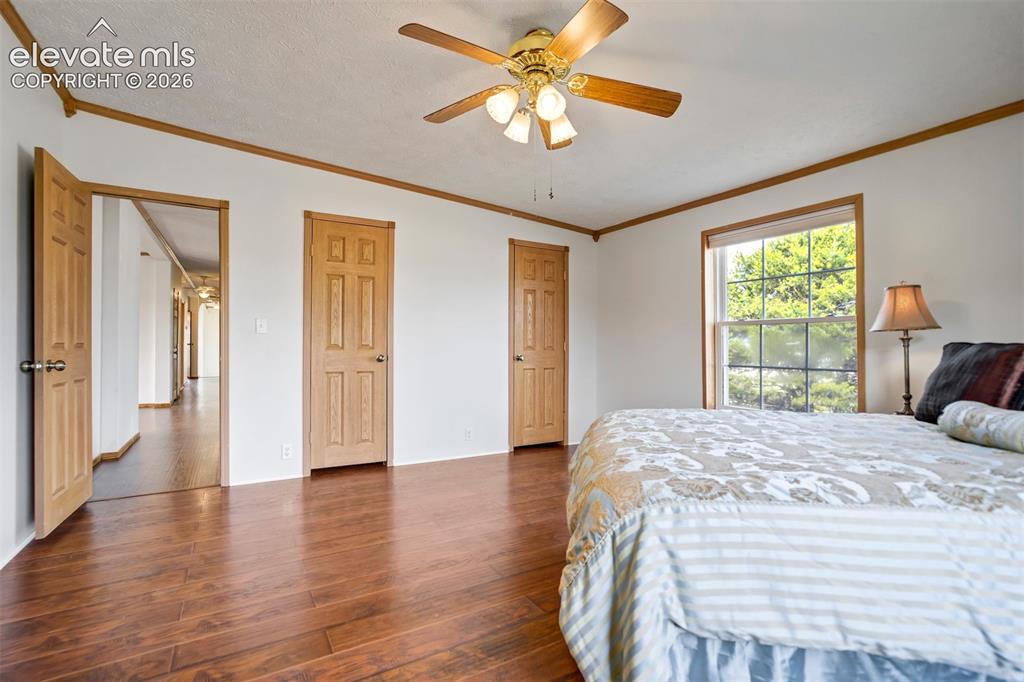 7335 Chelsey Way Peyton CO 80831