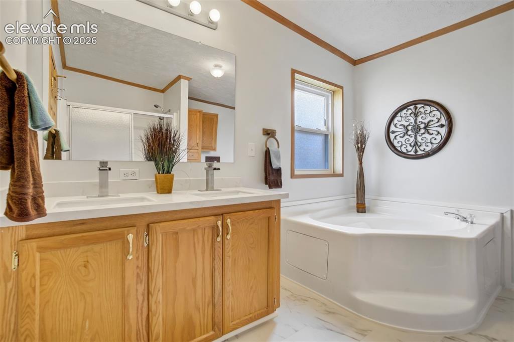 7335 Chelsey Way Peyton CO 80831